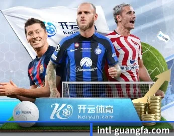 加入广发体育官网，开启智慧生活新篇章